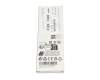 0K6W09 stylus pen Dell original
