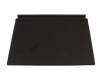 0KNR1-461EGE00243900043 teclado incl. topcase original Asus DE (alemán) negro/negro con retroiluminacion
