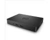 0PC7MY Dell WD15 Dock with 180W Adapter