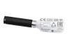 0PFFXG Lápiz óptico activo PN720R Dell original inkluye batería