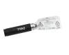 0PFFXG stylus pen Dell original inkluye batería