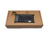 0RF9H3 batería original Dell 42Wh (variante de 3,5 cm)