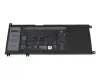 0V1P4C batería original Dell 56Wh