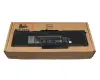 0WFWKK batería original Dell 92Wh (M.2)