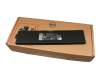 0WVG8T batería original Dell 54Wh