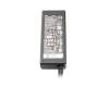0X8W1 cargador original Dell 65 vatios