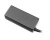 0X8W1 cargador original Dell 65 vatios