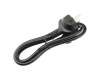 0X8W1 cargador original Dell 65 vatios