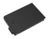 0XVJNP batería original Dell 53,5Wh