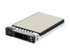 1.92TB SSD SFF SATA 6G Hot Plug para Dell PowerEdge R6615