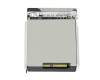 1.92TB SSD SFF SATA 6G Hot Plug para Dell PowerEdge R6615