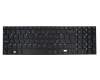 NK.I1713.062 teclado original Acer CH (suiza) negro