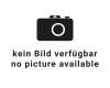 Teclado incl. topcase DE (alemán) negro/plateado con retroiluminacion original para HP EliteBook x360 1030 G3