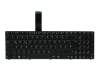 0KNB0-6270GE00 teclado original Asus DE (alemán) negro