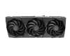 10101B0004855 Ventilador con disipador original MSI (GPU) MSI Radeon RTX 3090 SUPRIM X 24G