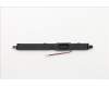 Lenovo 101500462 Miix211JBLBladeIISpeaker