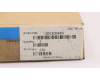 Lenovo 101500483 SPEAKERINT Y5170 Veco Dia28 Speaker