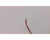 Lenovo 101500483 SPEAKERINT Y5170 Veco Dia28 Speaker