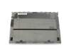 10629792 parte baja de la caja Lenovo original plata
