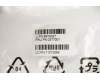 Lenovo 11012886 SUBCARD DP to HDMI adapter