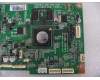 Lenovo 11013641 B320 Scalar BOARD for DVB-T