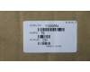 Lenovo 11200354 SUBCARD CBT AR9485 11n HMC WiFi card