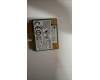 Lenovo 11202485 SUBCARD LTN RTL8821AE AC 1x1 BT4.0 HMC