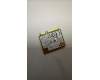 Lenovo 11202485 SUBCARD LTN RTL8821AE AC 1x1 BT4.0 HMC