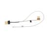 11777645-00 original Asus cable de pantalla LED eDP 40-Pin