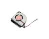 P000586360 Ventilador original Toshiba (CPU)