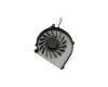 646181-001 Ventilador HP (CPU)