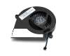 719860-001 Ventilador HP (CPU)
