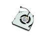 730792-001 Ventilador HP (CPU)
