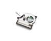 13NB02Q1P01011 Ventilador original Asus (CPU)