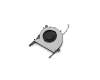 13NB0621T05011 Ventilador original Asus (CPU)