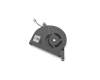 Ventilador (CPU) original para Asus ZenBook Touch UX31A