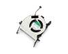 13NB09M0T01011 Ventilador original Asus (CPU)
