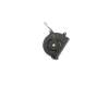 13GNPO10P030-1 Ventilador original Asus (CPU)