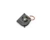 FUJ:CA49008-0790 Ventilador original Fujitsu