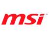 Refrigeradores / Ventilador para MSI WS65 9TJ (MS-16Q5)