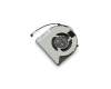 Ventilador (CPU) para One Business Allround IO03 (65006) (N350DW)