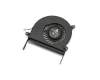 KDB0705HB-CE55 Ventilador original Delta Electronics (GPU) - derecha -