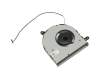 13NB0EY0P02011 Ventilador original Asus (CPU)