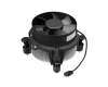 Ventilador con disipador (CPU) original para Asus S3401SFF