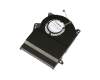 13NB0071M18021 Ventilador original Asus (CPU)
