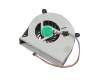 13PD00R1AM0501 Ventilador original Asus (CPU)