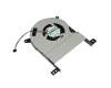 13NB0A30P01011 Ventilador original Asus (CPU)