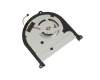 Ventilador (CPU) original para Asus ZenBook 13 UX331UAL