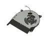 13NR00N0M09111 Ventilador original Asus (CPU)