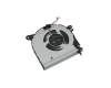 DFS201312600T Ventilador original Asus (GPU)